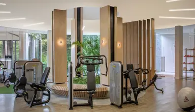 Premier Village Phu Quoc Resort by Accor