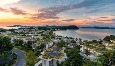 Premier Village Phu Quoc Resort by Accor