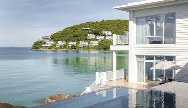 Premier Village Phu Quoc Resort by Accor