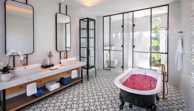 Premier Village Phu Quoc Resort by Accor