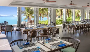 Premier Village Phu Quoc Resort by Accor