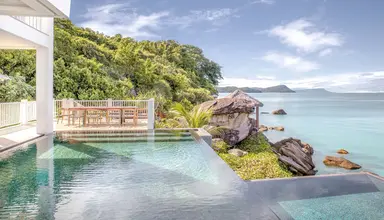 Premier Village Phu Quoc Resort by Accor