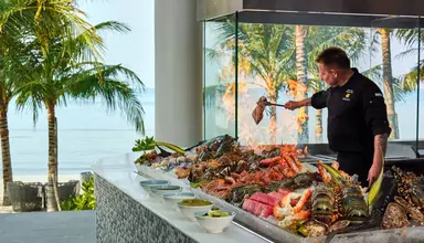 Premier Village Phu Quoc Resort by Accor