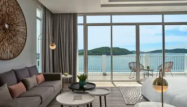 Premier Village Phu Quoc Resort by Accor