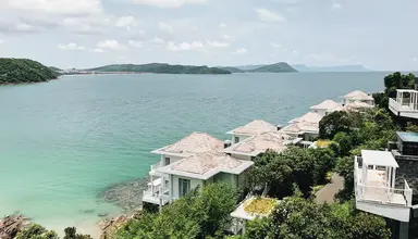 Premier Village Phu Quoc Resort by Accor