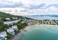 Premier Village Phu Quoc Resort by Accor