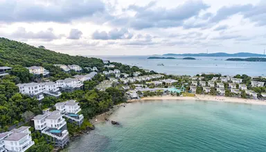 Premier Village Phu Quoc Resort by Accor