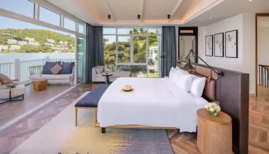 Premier Village Phu Quoc Resort by Accor