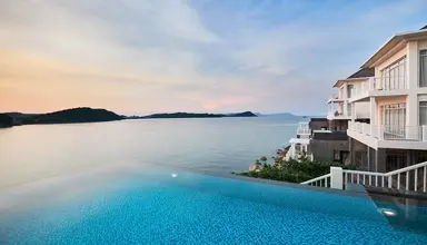 Premier Village Phu Quoc Resort by Accor