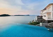 Premier Village Phu Quoc Resort by Accor