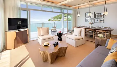 Premier Village Phu Quoc Resort by Accor