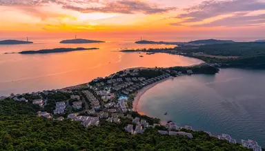 Premier Village Phu Quoc Resort by Accor