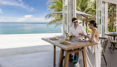 Premier Village Phu Quoc Resort by Accor