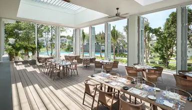 Premier Village Phu Quoc Resort by Accor