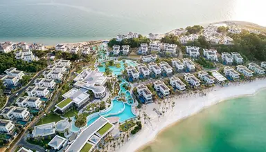 Premier Village Phu Quoc Resort by Accor