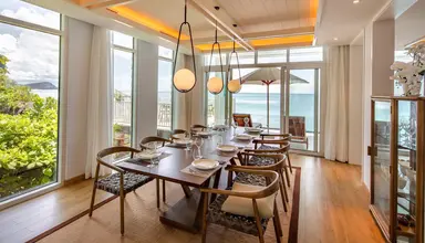 Premier Village Phu Quoc Resort by Accor