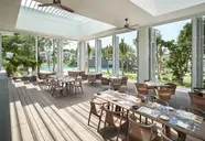 Premier Village Phu Quoc Resort by Accor