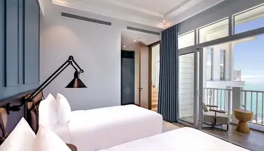 Premier Village Phu Quoc Resort by Accor