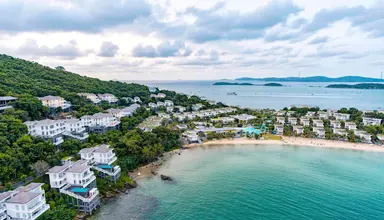 Premier Village Phu Quoc Resort by Accor