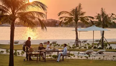 Premier Village Phu Quoc Resort by Accor