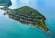 Premier Village Phu Quoc Resort by Accor