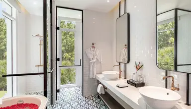 Premier Village Phu Quoc Resort by Accor