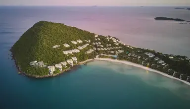 Premier Village Phu Quoc Resort by Accor