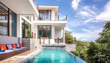 Premier Village Phu Quoc Resort by Accor