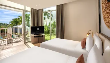 Premier Village Phu Quoc Resort by Accor