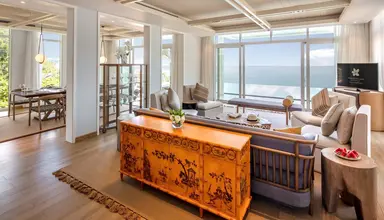 Premier Village Phu Quoc Resort by Accor