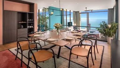 Premier Village Phu Quoc Resort by Accor