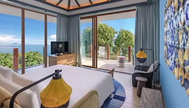 Premier Village Phu Quoc Resort by Accor
