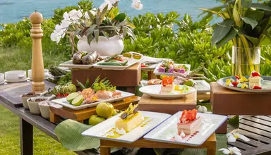 Premier Village Phu Quoc Resort by Accor