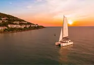 Premier Village Phu Quoc Resort by Accor