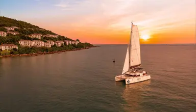 Premier Village Phu Quoc Resort by Accor