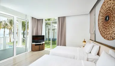 Premier Village Phu Quoc Resort by Accor