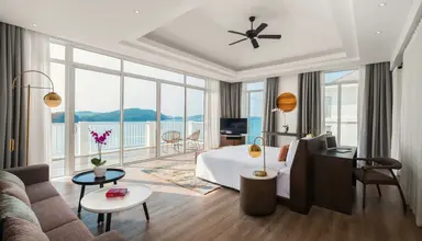 Premier Village Phu Quoc Resort by Accor