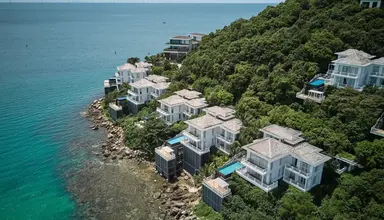 Premier Village Phu Quoc Resort by Accor