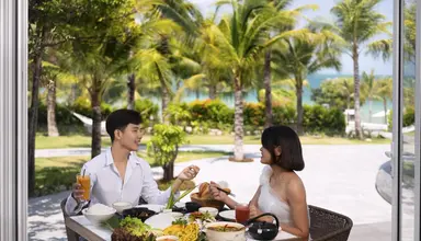 Premier Village Phu Quoc Resort by Accor
