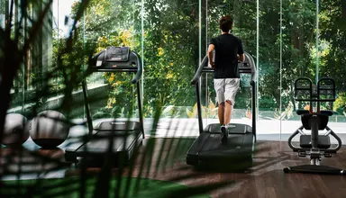 Premier Village Phu Quoc Resort by Accor