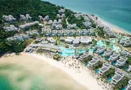 Premier Village Phu Quoc Resort by Accor