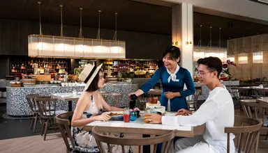 Premier Village Phu Quoc Resort by Accor