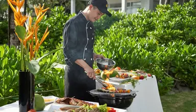 Premier Village Phu Quoc Resort by Accor