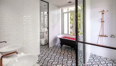 Premier Village Phu Quoc Resort by Accor