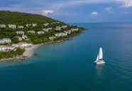 Premier Village Phu Quoc Resort by Accor