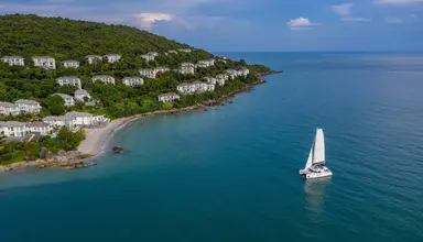 Premier Village Phu Quoc Resort by Accor