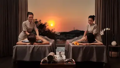 Premier Village Phu Quoc Resort by Accor