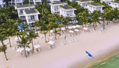 Premier Village Phu Quoc Resort by Accor