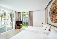 Premier Village Phu Quoc Resort by Accor