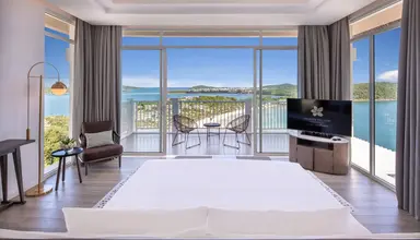 Premier Village Phu Quoc Resort by Accor